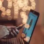 african-american-man-