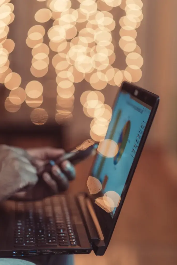 african-american-man-