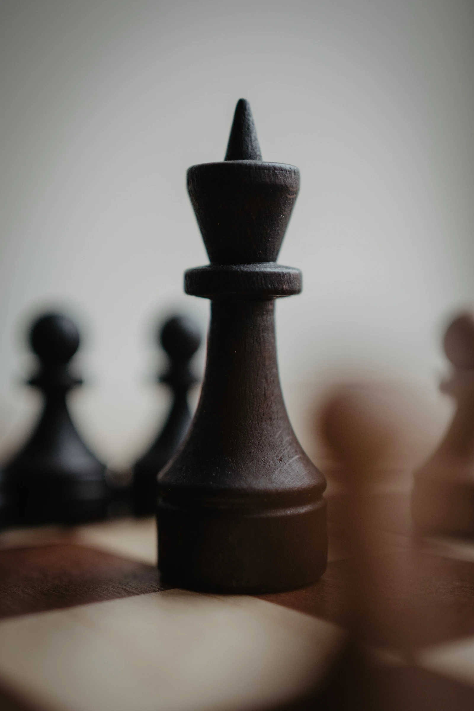 king-chess-game-chessboard