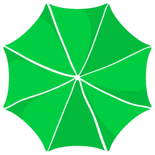 CodeUmbrella logo